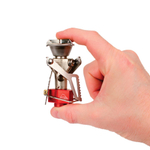 MSR Горелка POCKET ROCKET 2