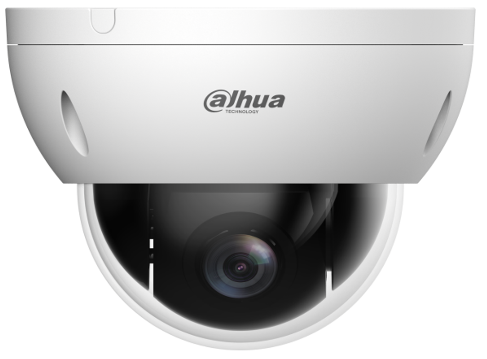 Видеокамера IP Dahua DH-SD22204DB-GNY