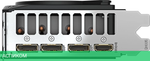 Видеокарта Gigabyte GeForce RTX 5070 Windforce SFF 12G GDDR7 (GV-N5070WF3-12GD)