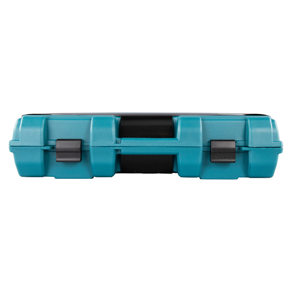 Пила сабельная Makita  JR 3061 T