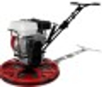 Затирочная машина VEKTOR VSCG-600 Lifan (лопасти, диск) 2554