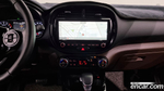 Kia Soul Boosters 1.6 T-GDI Noblesse (07.2020)