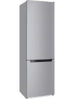 Холодильник Nord NRB 134 S