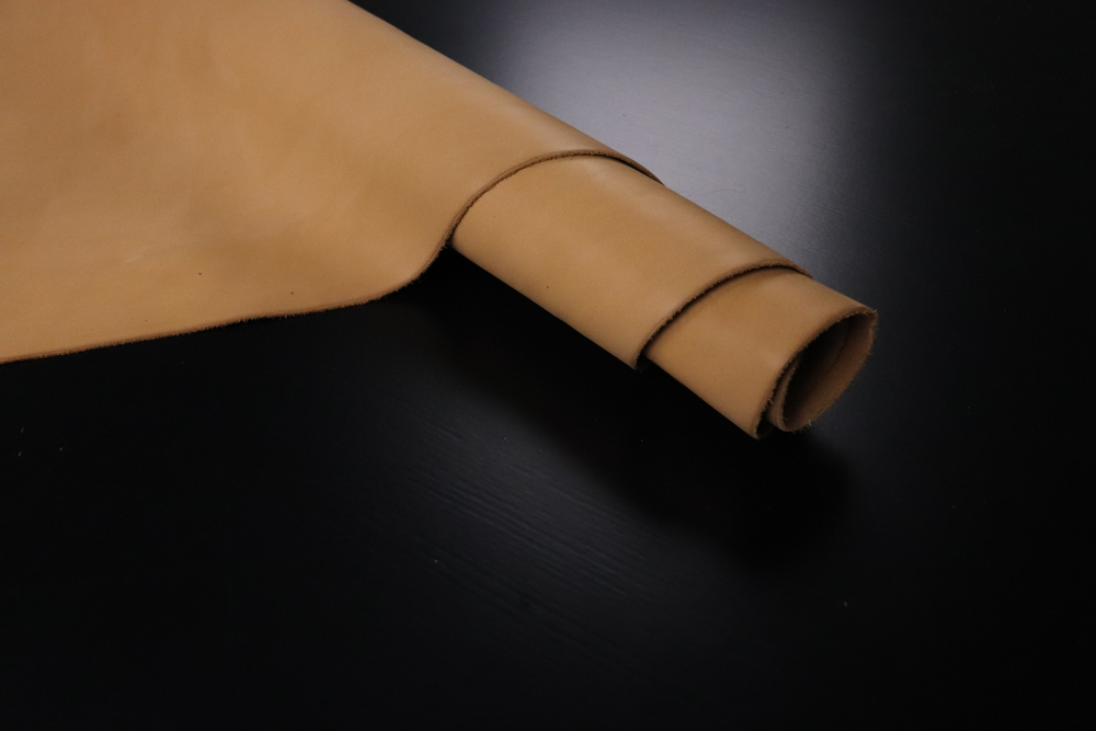 1,3-1,5 краст бежевый 174 дм² (КЛ)