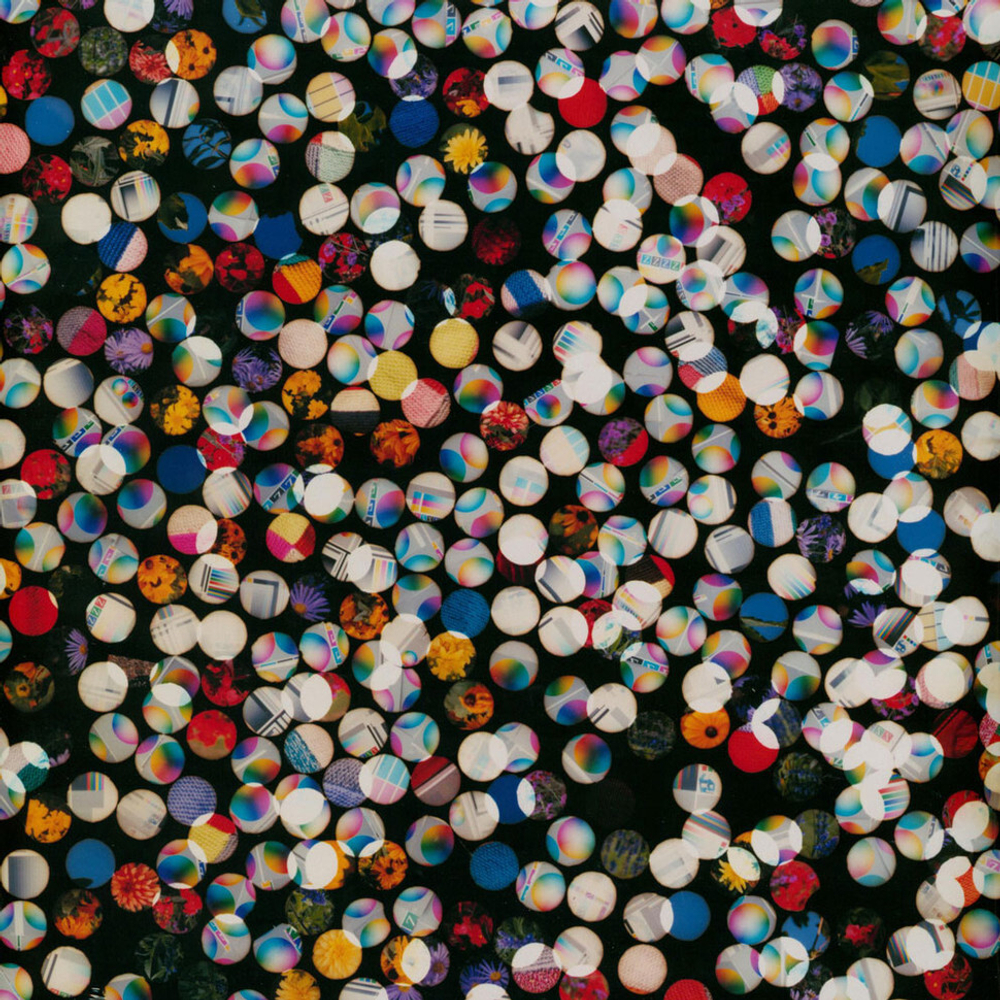 Four Tet There Is Love In You (Expanded Edition) & Remixes