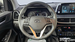 Hyundai All New Tucson Бензин 1.6 Turbo 2WD (08.2019)