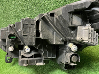 Фара правая Haval Jolion (2021-н.в.) LED