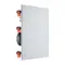 Magnat IWT 162