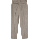 Брюки Loro Piana FW24, FAO6680-F6B6