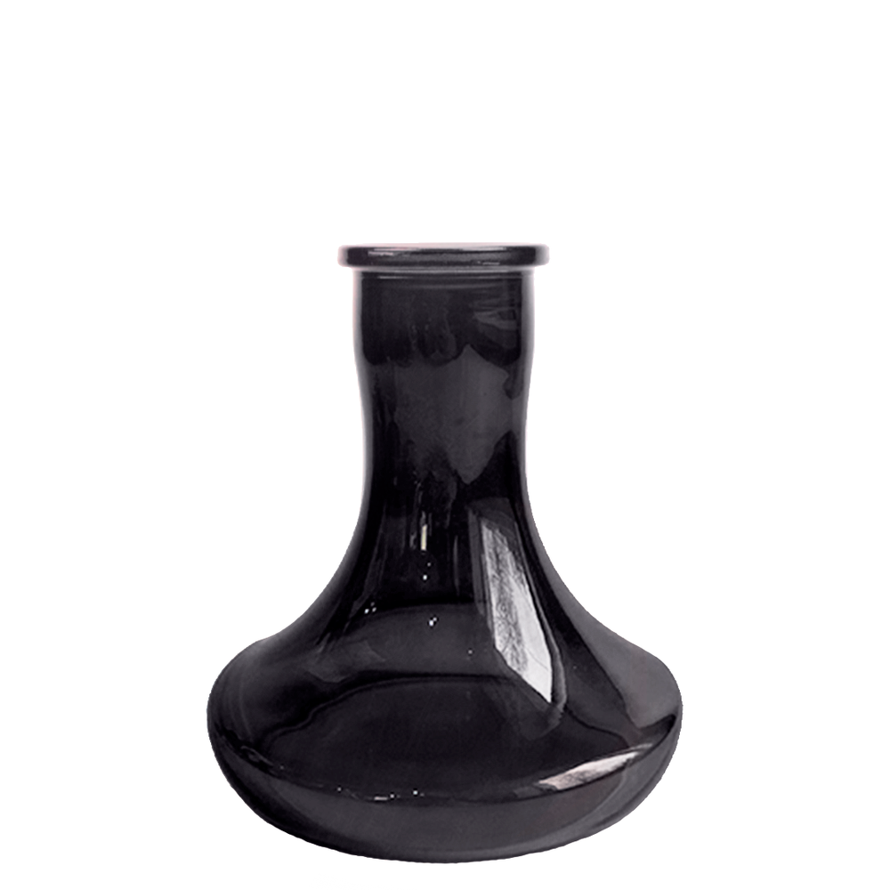 Колба Mini Дым 3-2