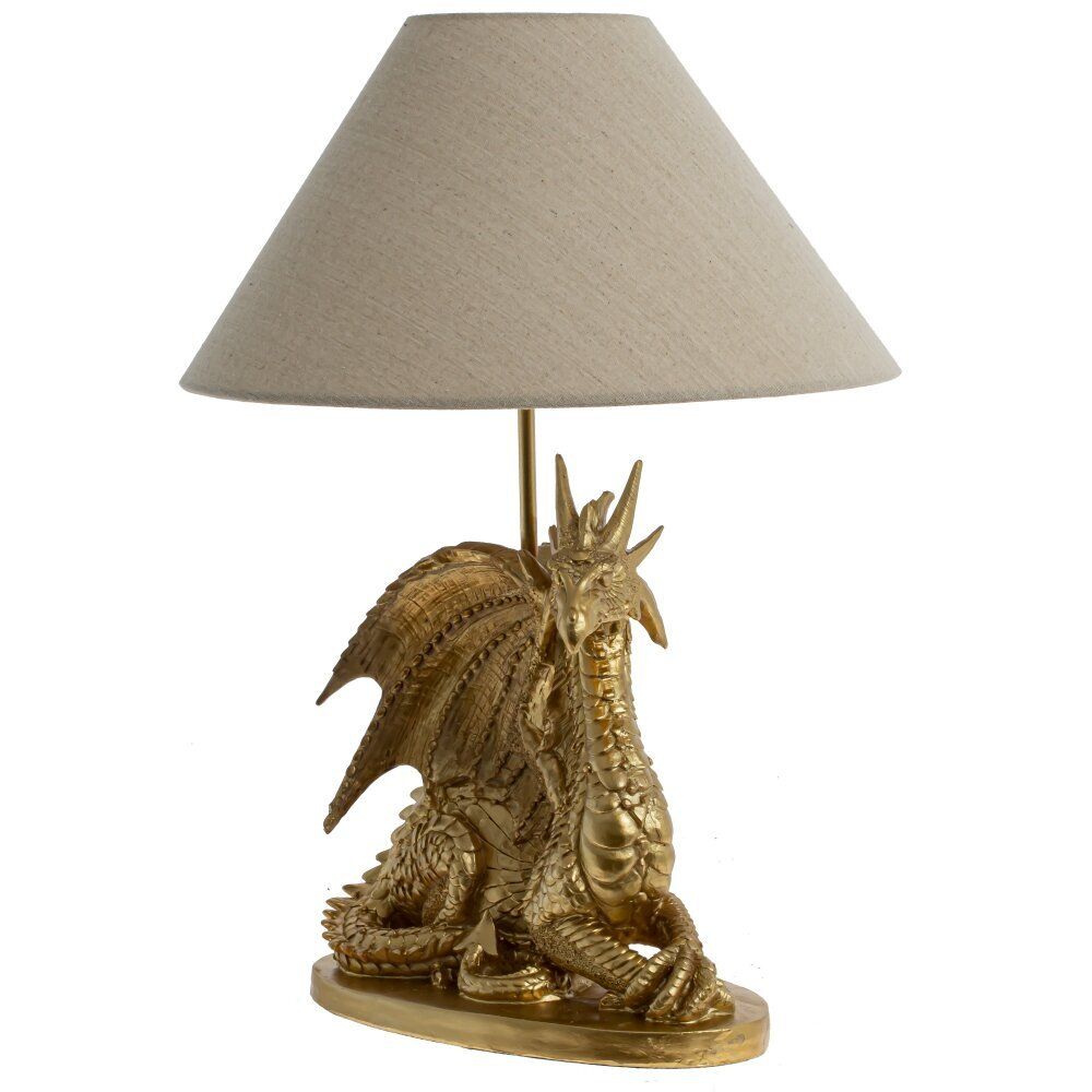 GAEM Светильник (Шнур питания Кабель 220в + выкл 158 см., Цоколь для ламп E27), L39 W39 H55 см, 2в.