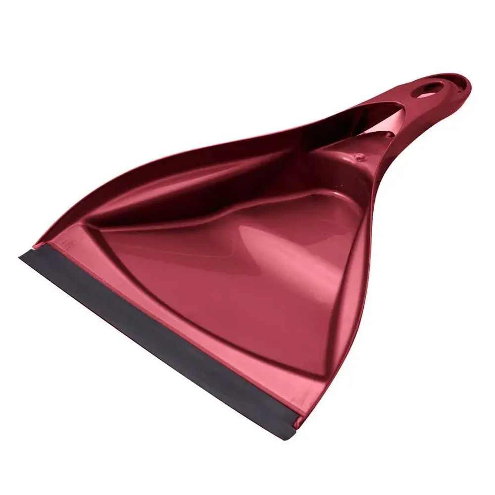 Совок Премиум Классика Индиго