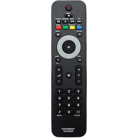 ПУЛЬТ PHILIPS 242254902454, PF01E09B