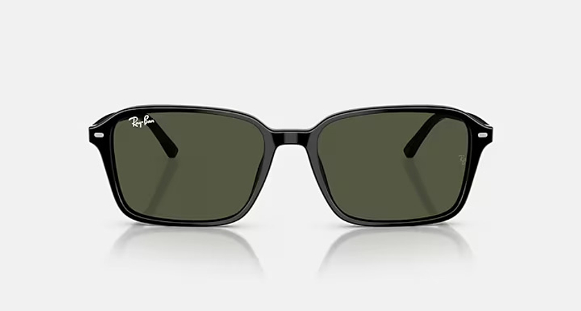 RAY-BAN RAIMOND RB2231-F 901/31