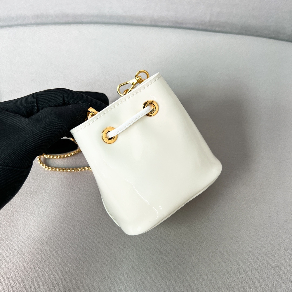 Prada Bag 9 cm
