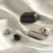 Final Audio ZE500 for ASMR Dark Cream