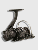 Катушка для рыбалки 13 FISHING Creed X Spinning 5.2:1 3000