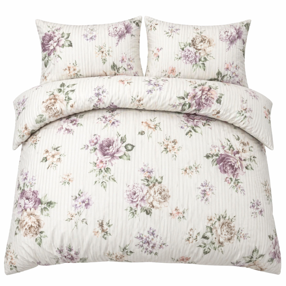 Постельный комплект BH HOME 150*200 см