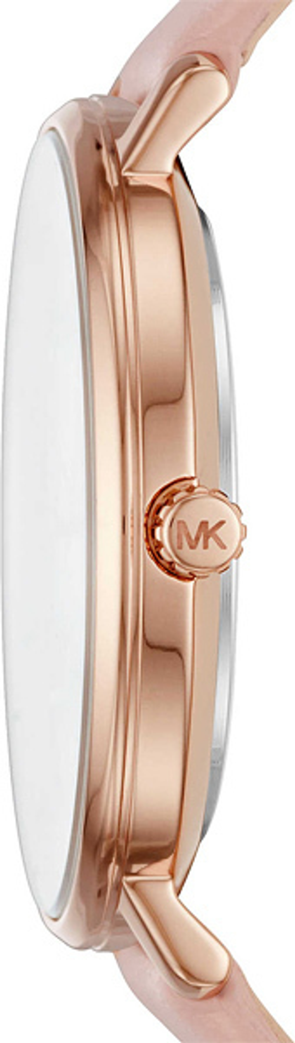 Наручные часы Michael Kors MK2741
