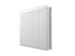 Радиатор панельный Royal Thermo HYGIENE H30-500-1700 RAL9016