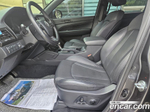 KG Mobility (Ssangyong) Rexton Sports Дизель 2.2 4WD (07.2020)