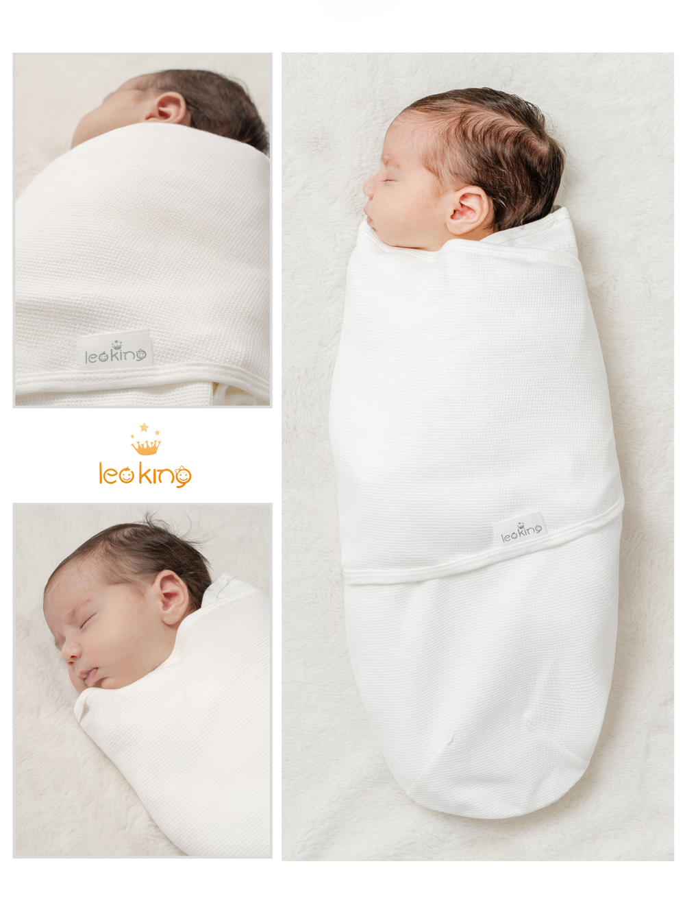 конверт пеленка