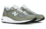 Кроссовки New Balance Nb 990 V2