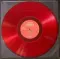 Александр Розенбаум – Казачьи Песни - Crystal Red LP