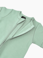 Песочник Mjolk Пыльный ментоловый