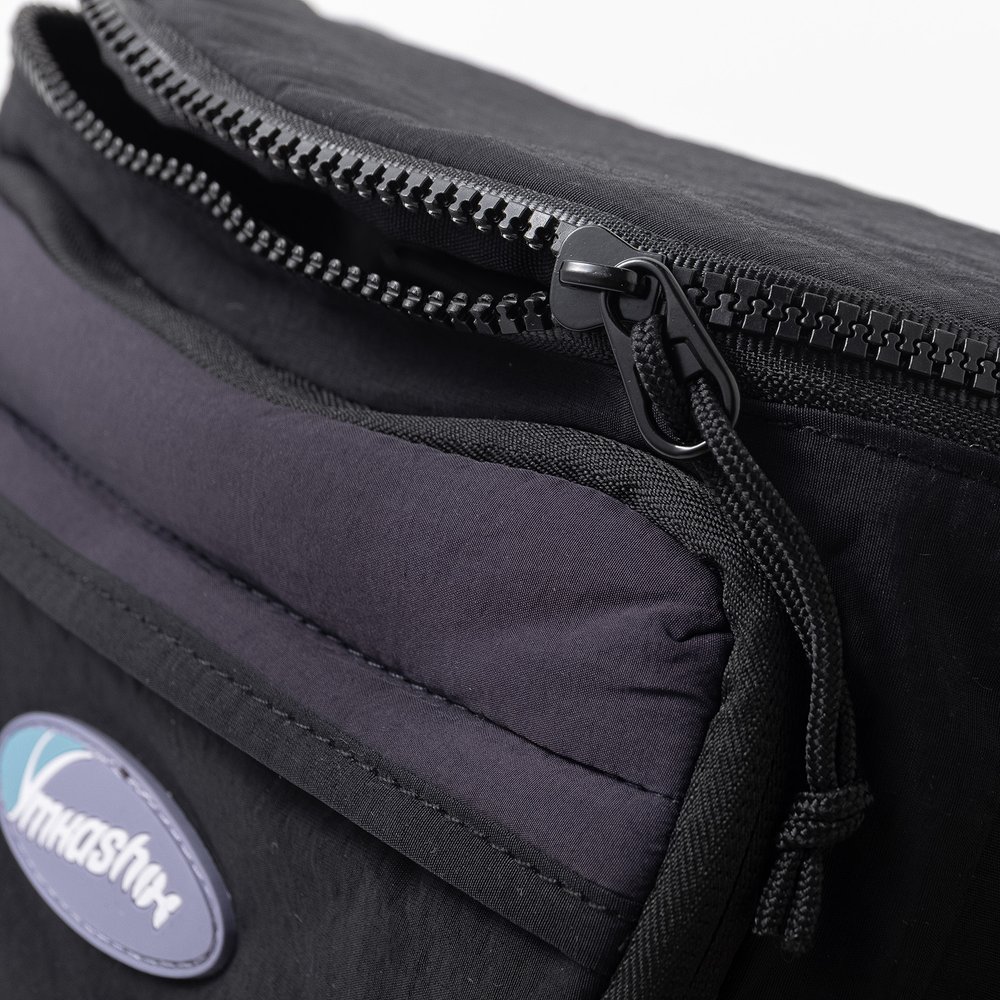Сумка поясная YMKASHIX Clash large