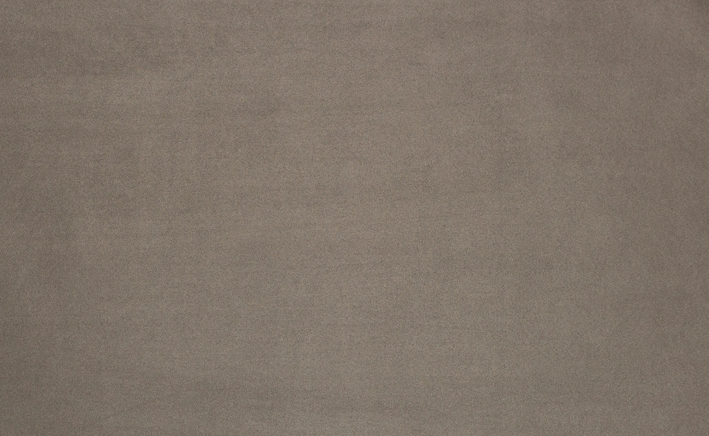 Велюр Гран При 03