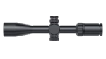 Прицел Arkon Model C 4-16x44