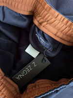 Шорты Zegna