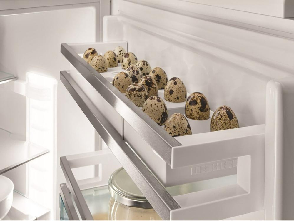 Встраиваемый холодильник Liebherr ICNd 5173