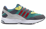 Кроссовки Adidas Equipment 10