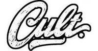 Купить CULT