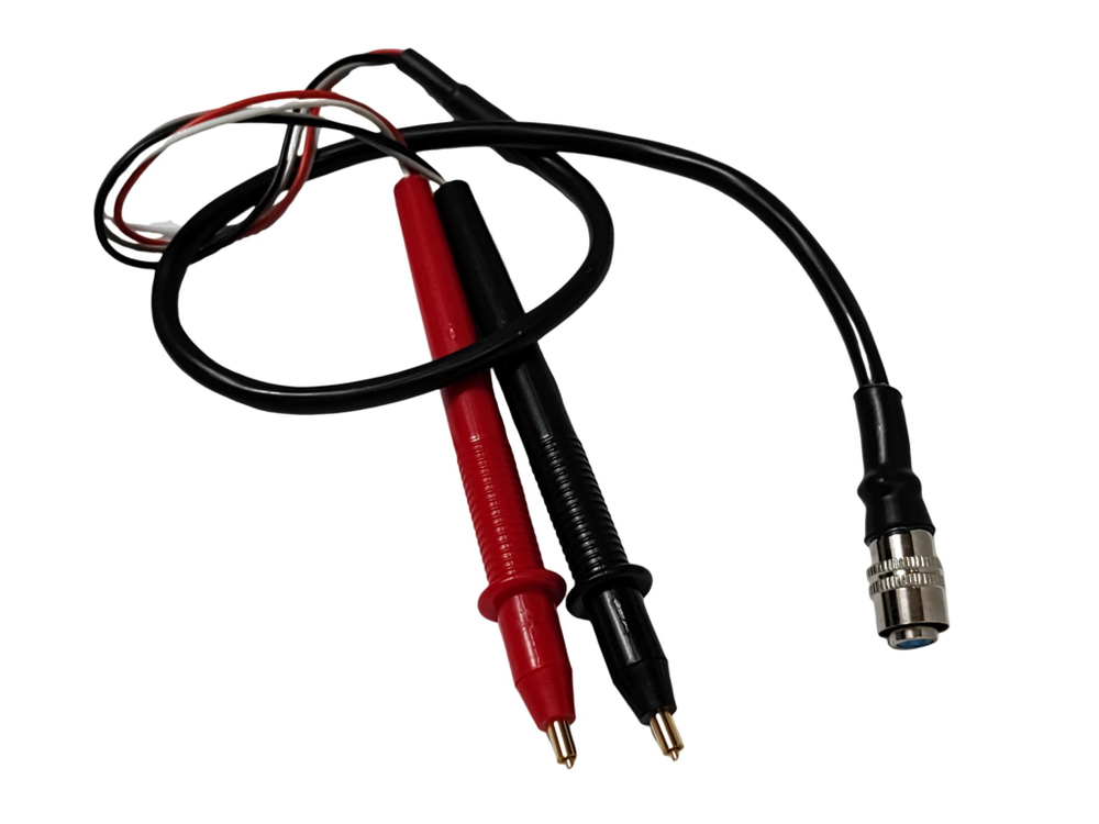 Кабель BP для тестера YR1035+