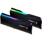 Оперативная память G.Skill Trident Z5 RGB DDR5 6600-8000 МГц 32gb