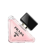 Prada Paradoxe Virtual Flower