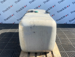 Бак топливный 680 L