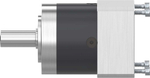 EMGA-60-P-G5-EAS-60 Передаточный модуль