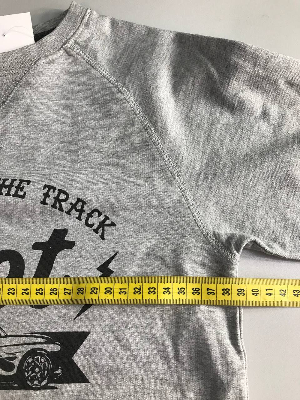 Толстовка Hotwheel удобная, на 10/11 лет