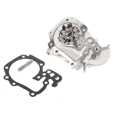 Помпа, водяной насос RENAULT Logan/Sandero 1.4/1.6L 04/LADA Largus 8V GANZ GIF02022