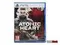 PS5 Atomic Heart (Б/У, Полностью на русском языке, PPSA-10695)