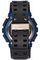 Наручные часы Casio GA-100-1A2