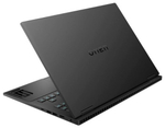 Ноутбук HP OMEN 16.1" / 16 Гб / SSD 512 Гб / DOS / 16-wd0009ci / 81C38EA