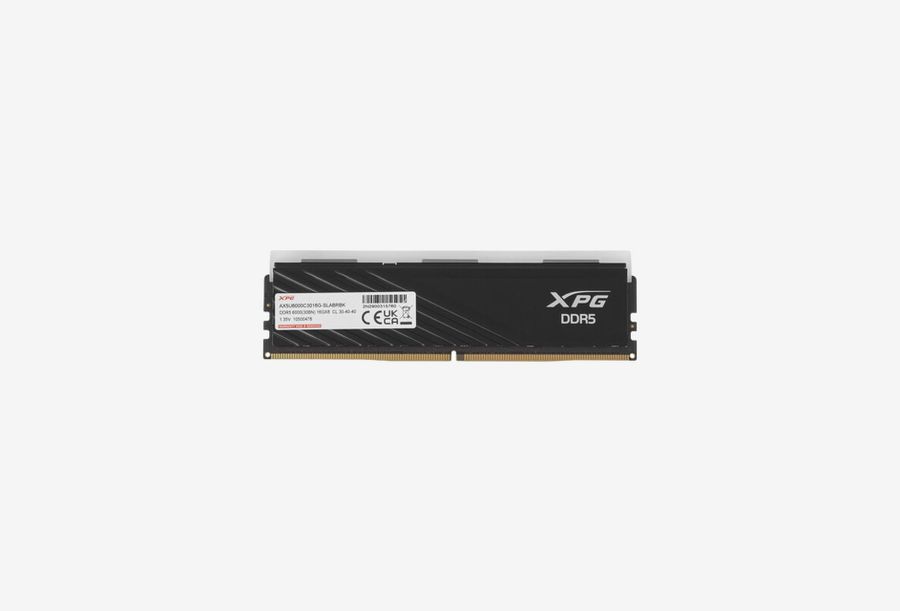 AX5U6000C3016G-SLABRBK_0326709110657