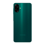 Смартфон Samsung Galaxy A07 4 ГБ | 128 ГБ (Зелёный | Green)