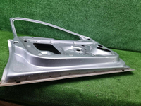 Дверь передняя левая VW Jetta 6 (2010-2018)