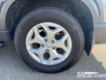 KG Mobility (Ssangyong) The New Rexton Sports KHAN Дизель 2.2 4WD (12.2022)